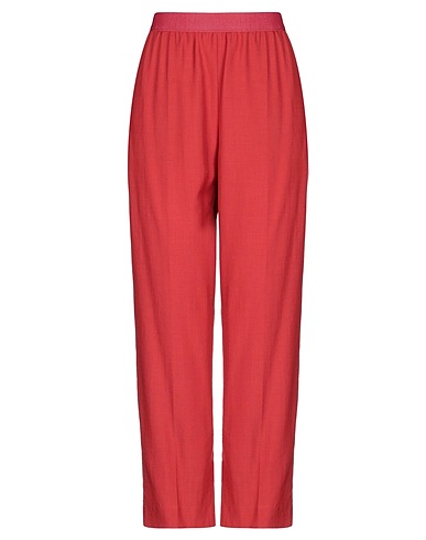 ZOOM AGNONA - Casual pants