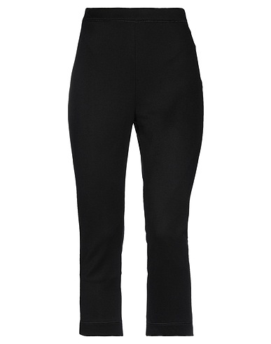 ZOOM MISSONI - Cropped pants & culottes