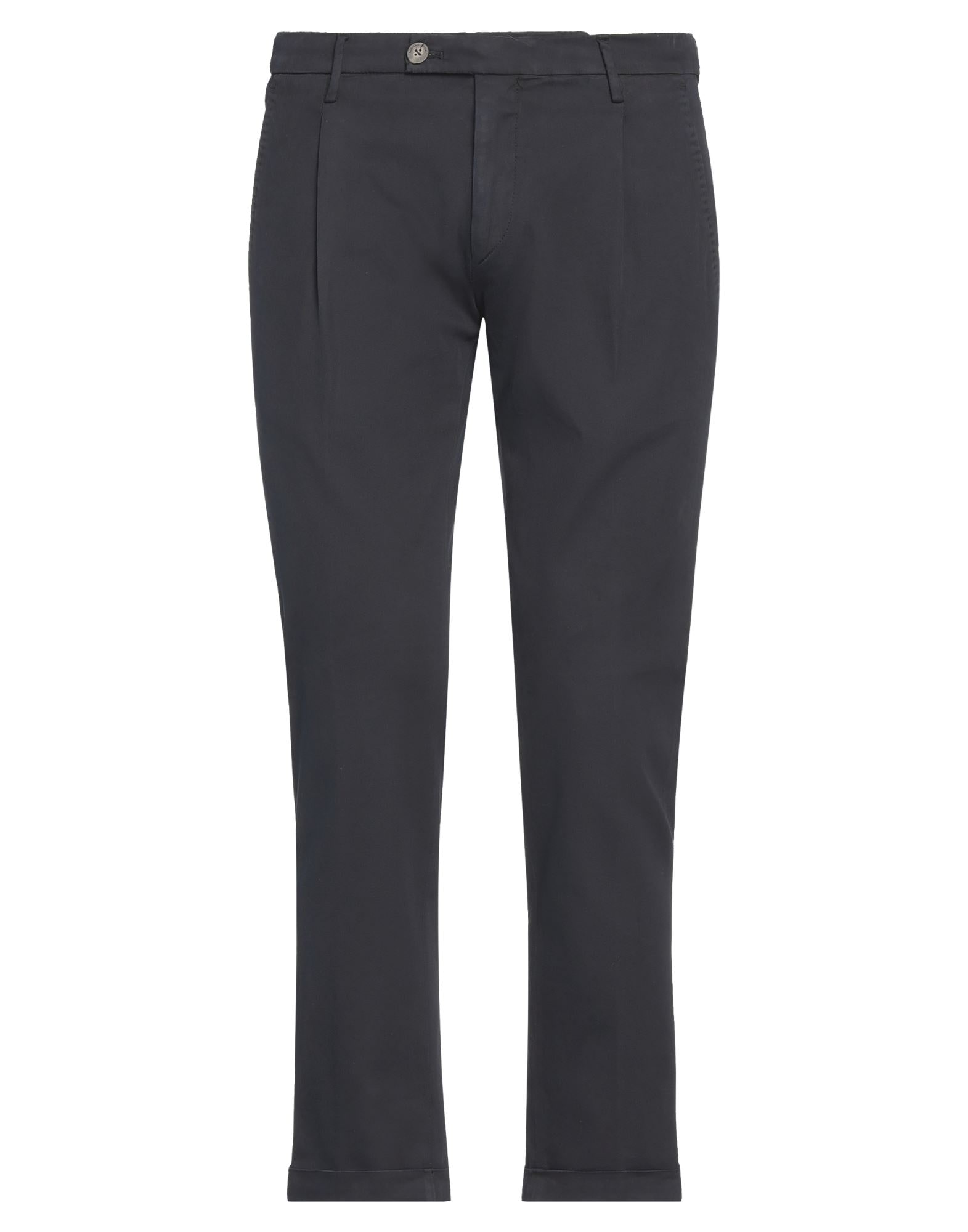 MICHAEL COAL - Trousers