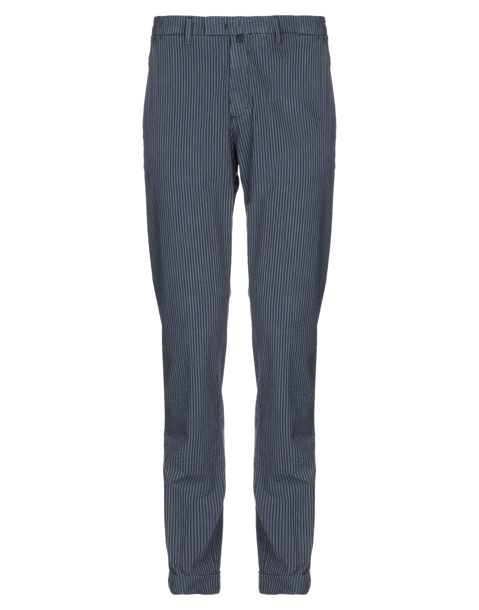BRIGLIA 1949 - Pants