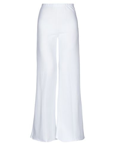 Neera 20.52 Casual Pants In White