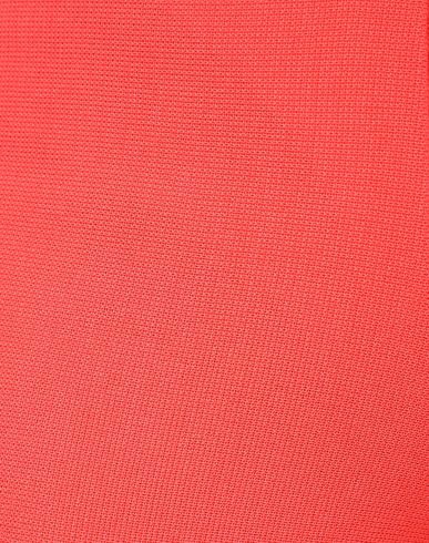 Neera 20.52 Casual Pants In Orange