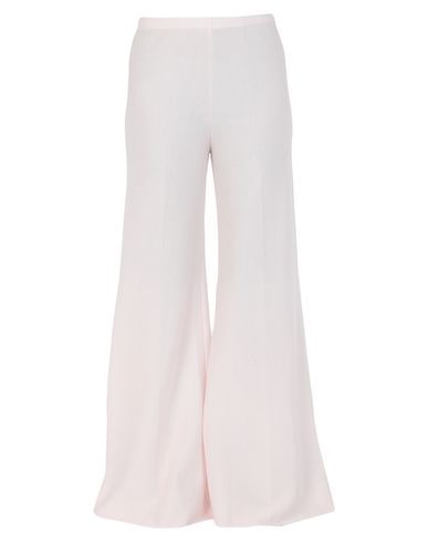Neera 20.52 Casual Pants In Light Pink