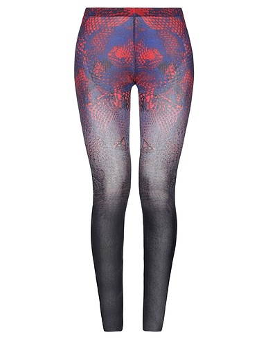 MARCELO BURLON