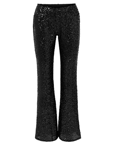 ZOOM ANNA SUI - Pantalone