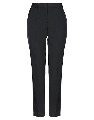 ZOOM GIVENCHY - Casual pants