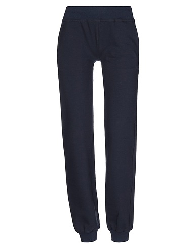 ZOOM DANIELE ALESSANDRINI - Casual pants