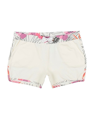 ZOOM GAUDÌ - Pantalone felpa