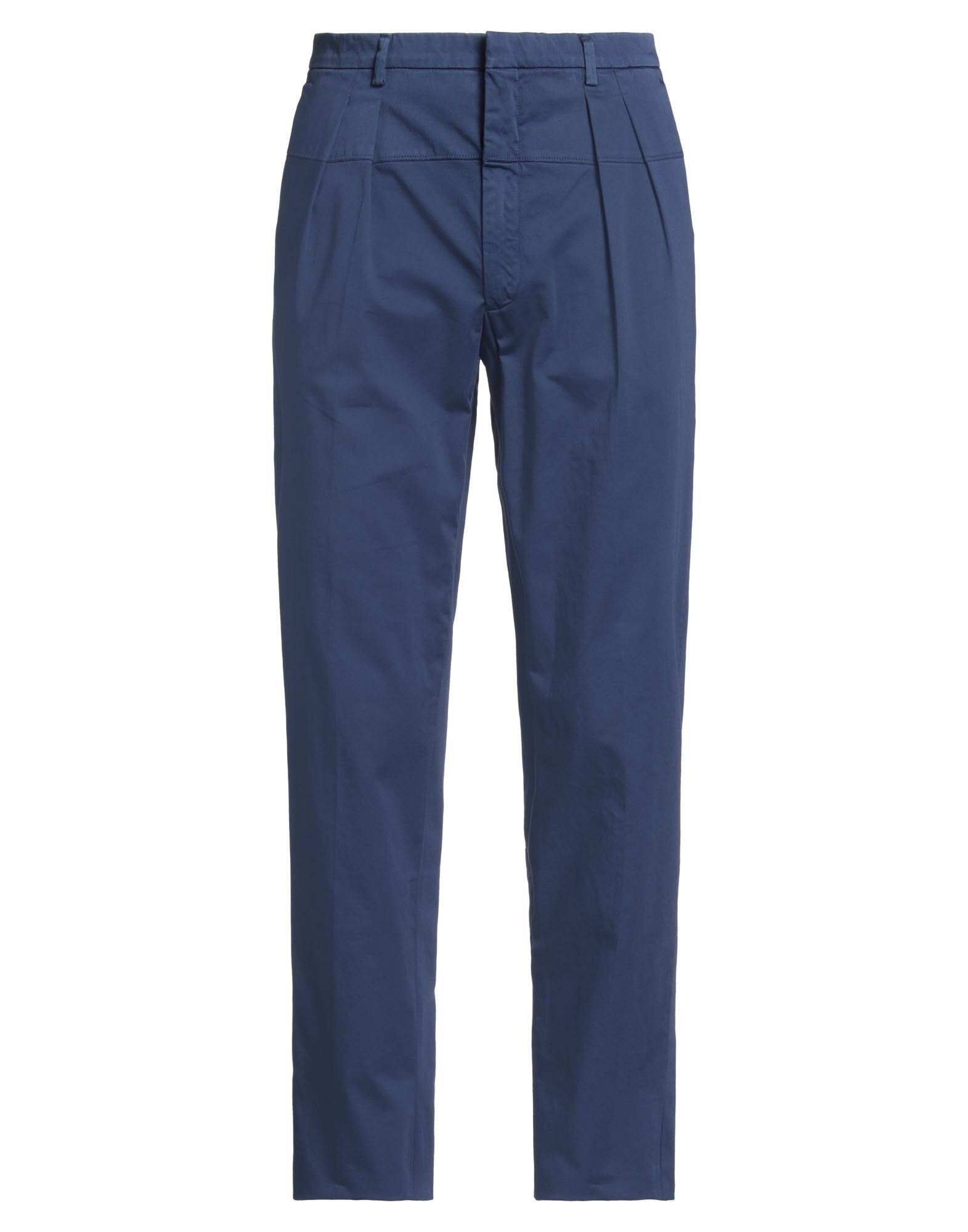 GABRIELE PASINI - Trousers