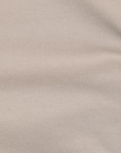 2w2m Pants In Beige