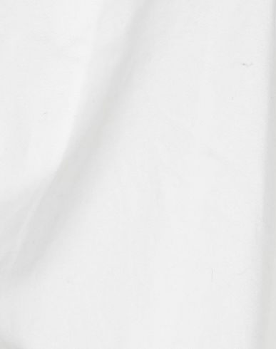 Haikure Casual Pants In White