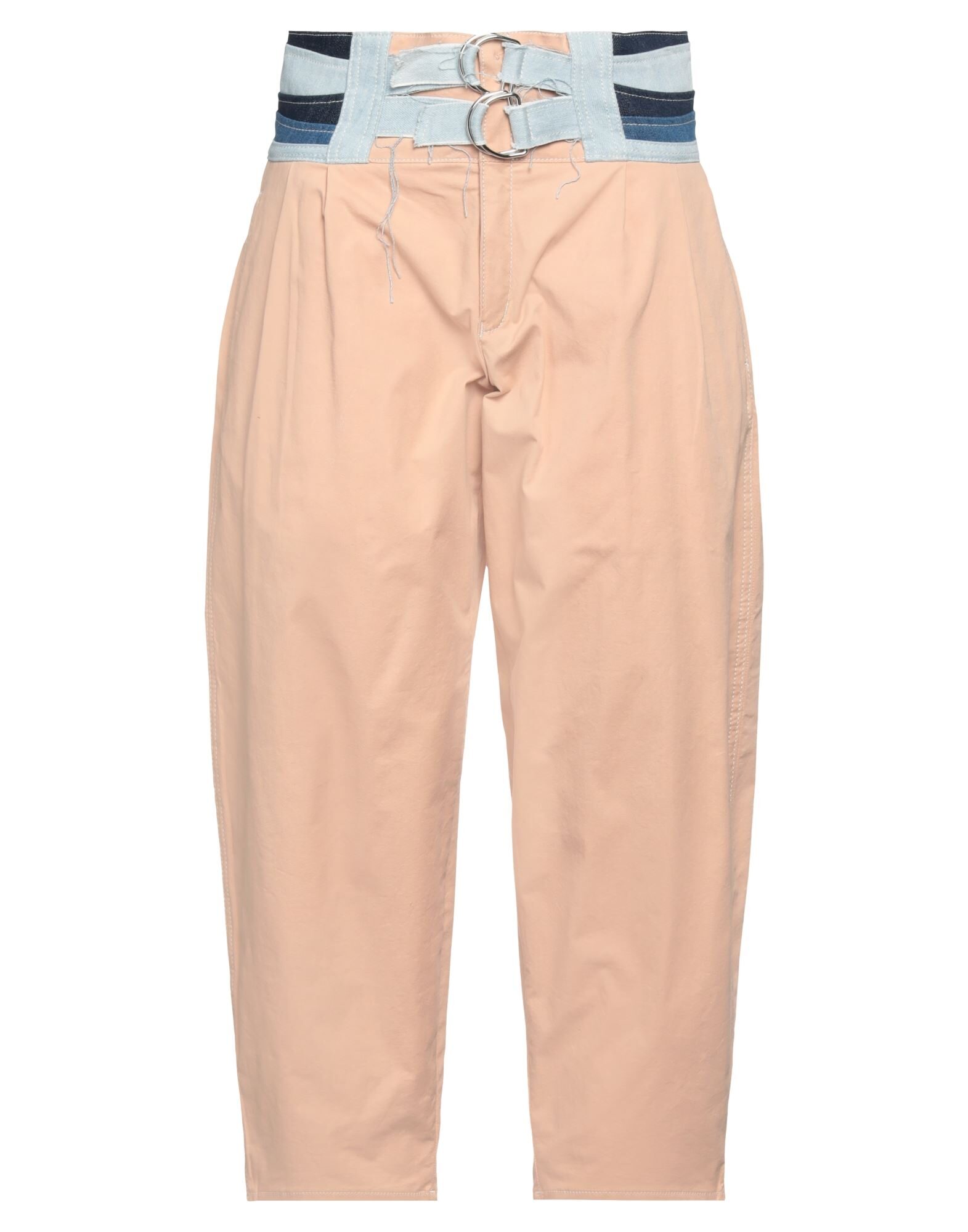 HAIKURE - 캐주얼 바지