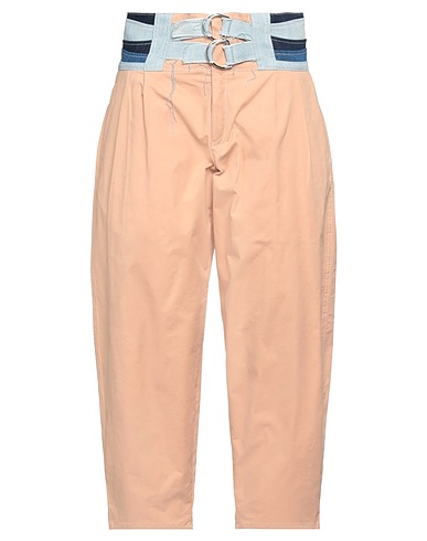 HAIKURE Casual trouser 96% Cotton, 4% Elastane
