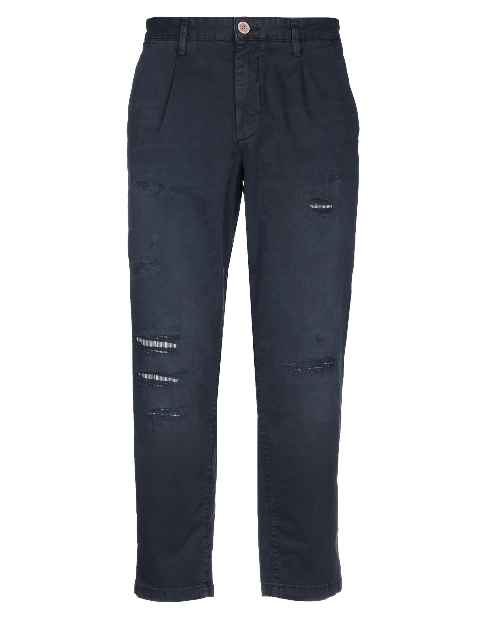 JACK & JONES - Pants