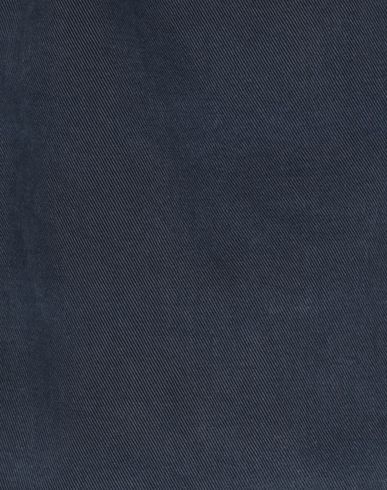Jack & Jones Pants In Blue