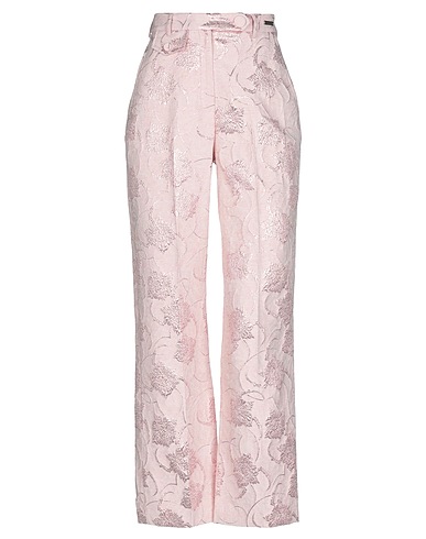 ZOOM JOHN RICHMOND - Casual pants