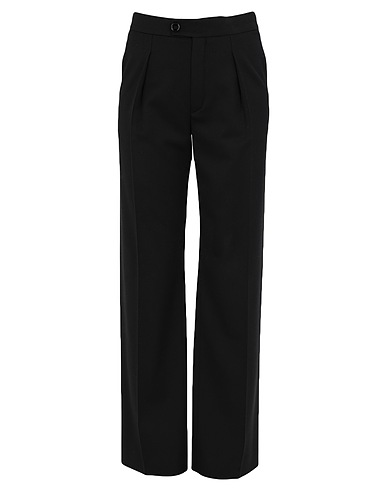 ZOOM CHLOÉ - Casual παντελόνι