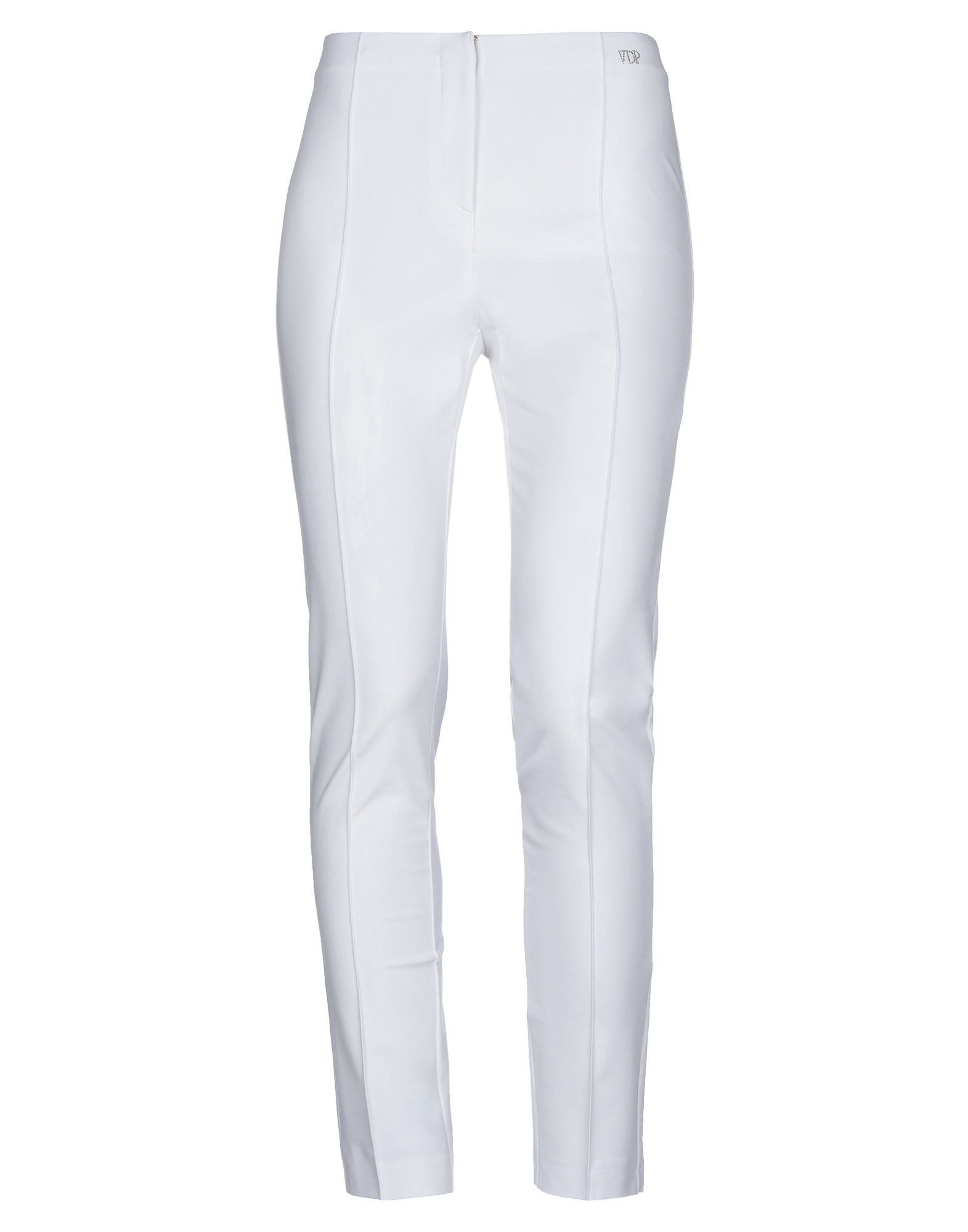 VDP VIA DELLE PERLE - Trousers