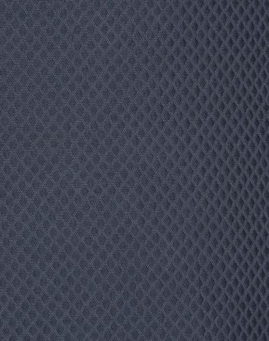 Dondup Pants In Blue