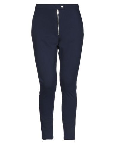 Dondup Pants In Blue