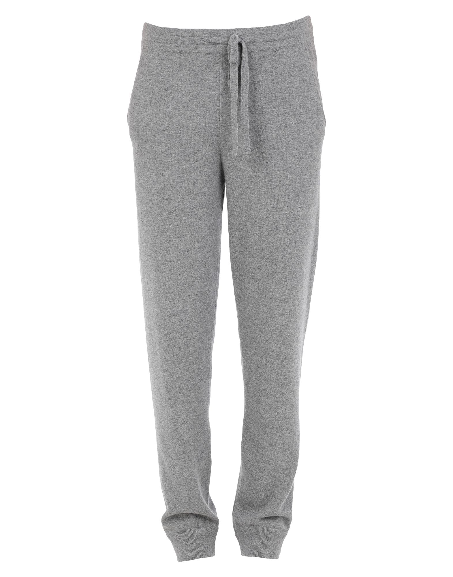 VALENTINO GARAVANI - Pants