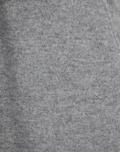 Valentino Casual Pants In Grey