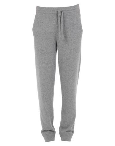 Valentino Casual Pants In Grey