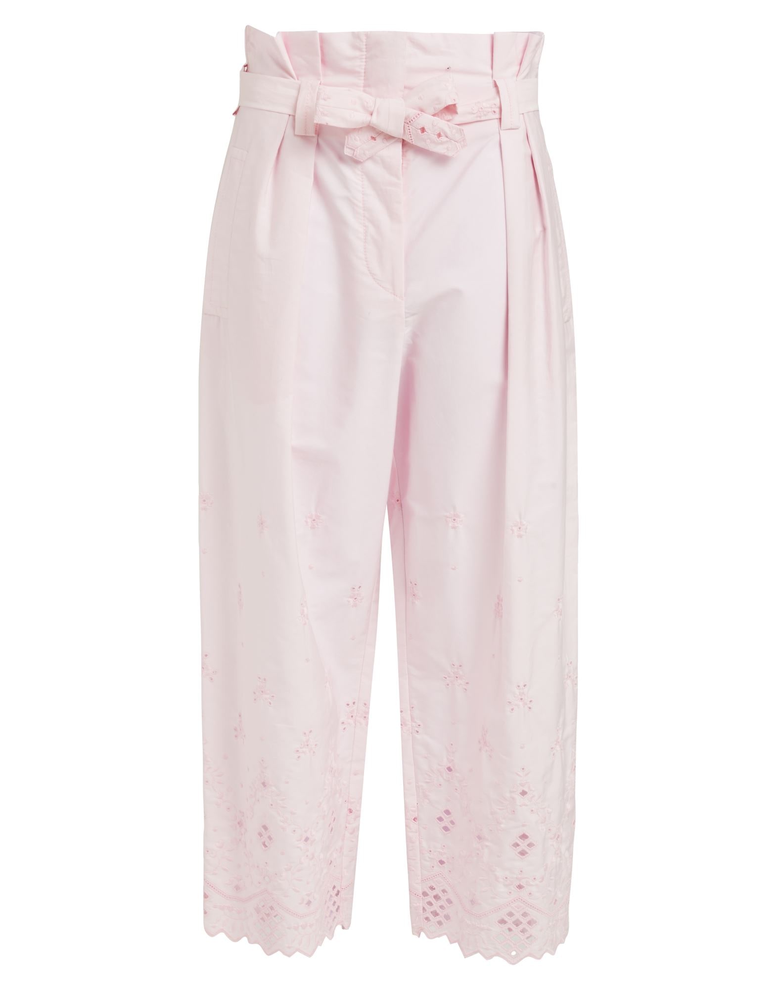ALBERTA FERRETTI - Pantalons