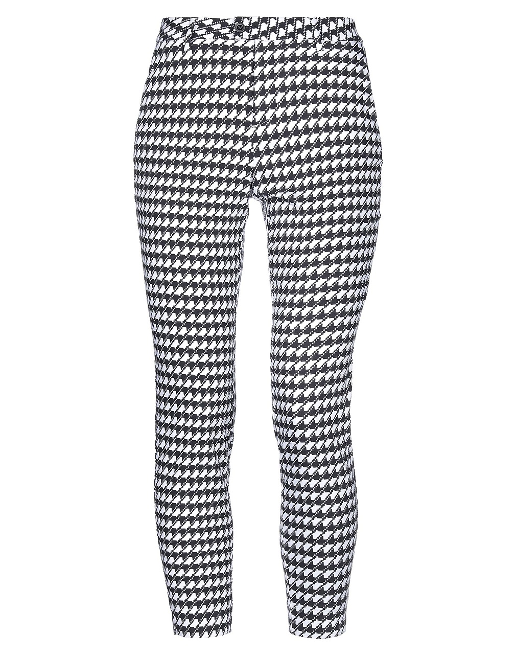 MICHAEL COAL - Pantalones