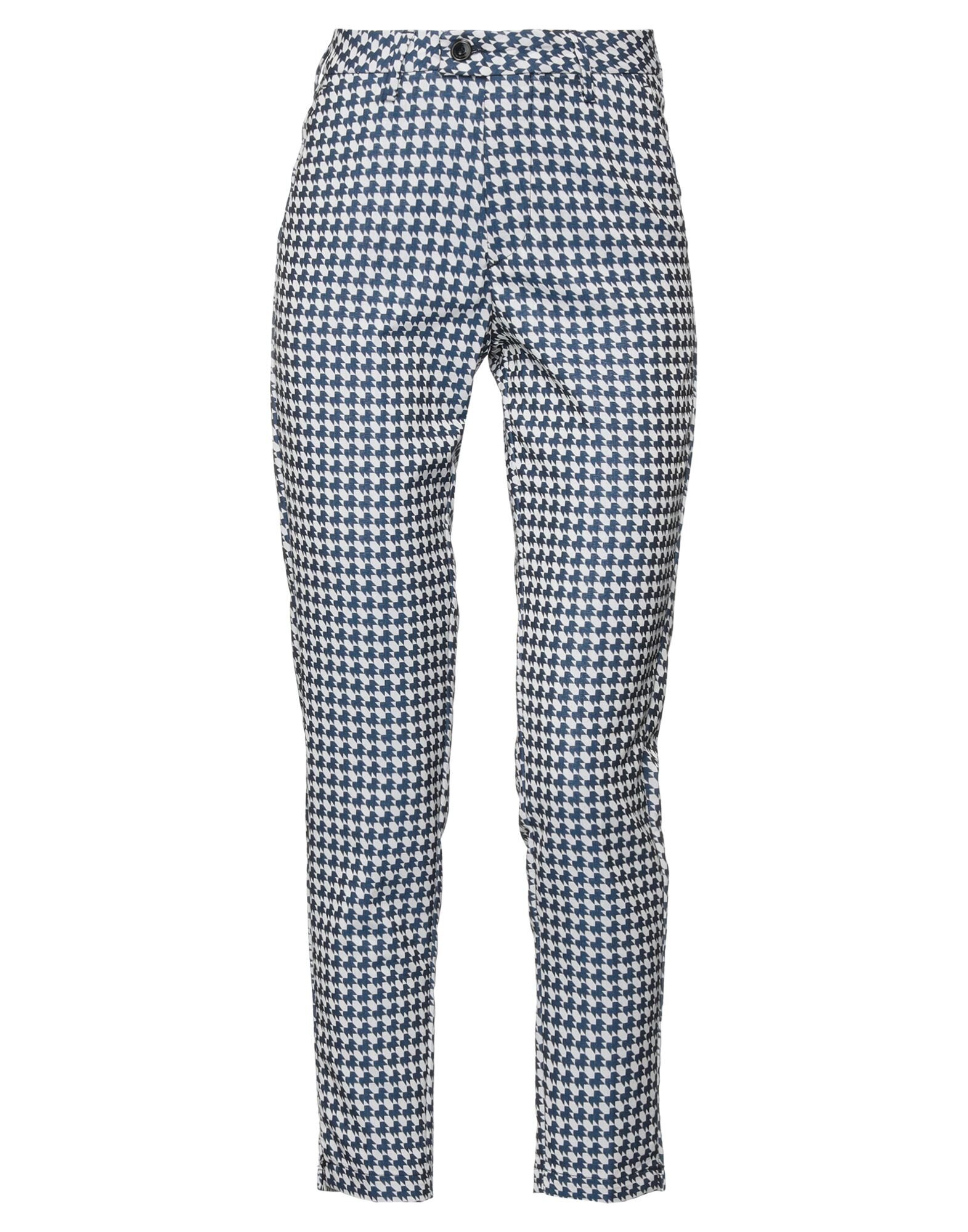 MICHAEL COAL - Trousers