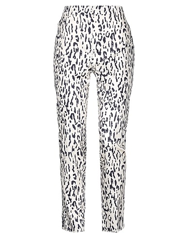 ZOOM MAX MARA - Pantalon