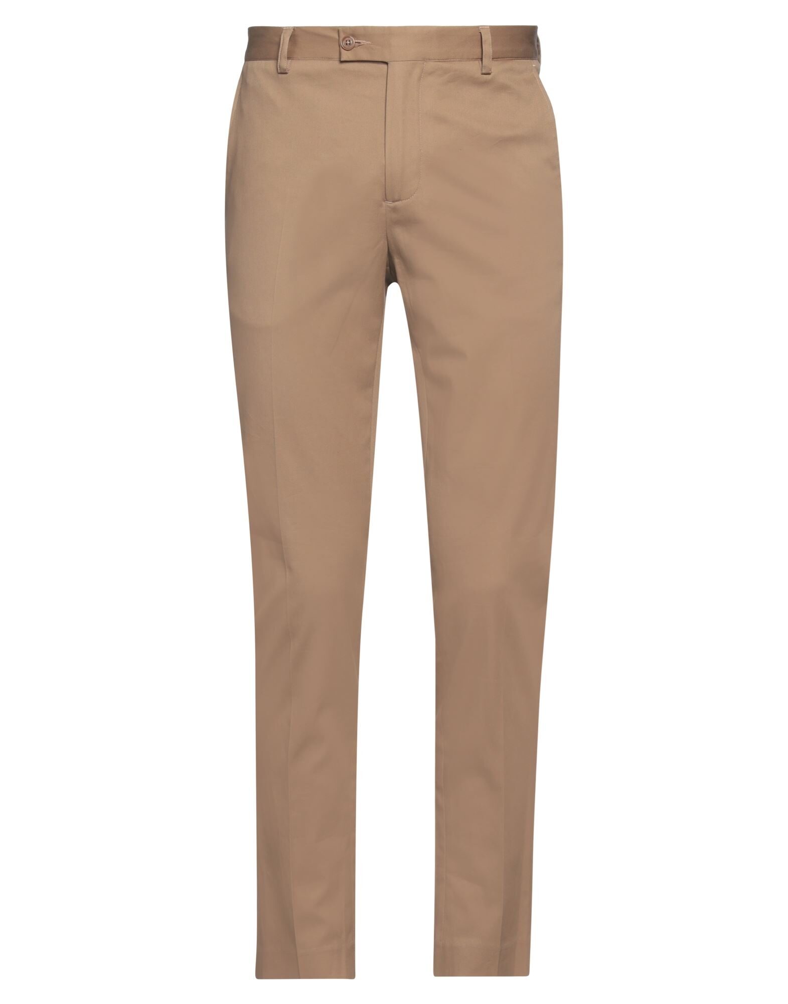 GREY DANIELE ALESSANDRINI - Trousers