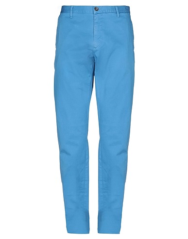 ZOOM CONTE OF FLORENCE - Casual trouser