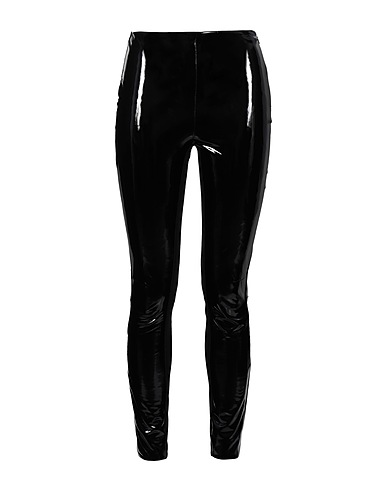 ZOOM KARL LAGERFELD - Leggings