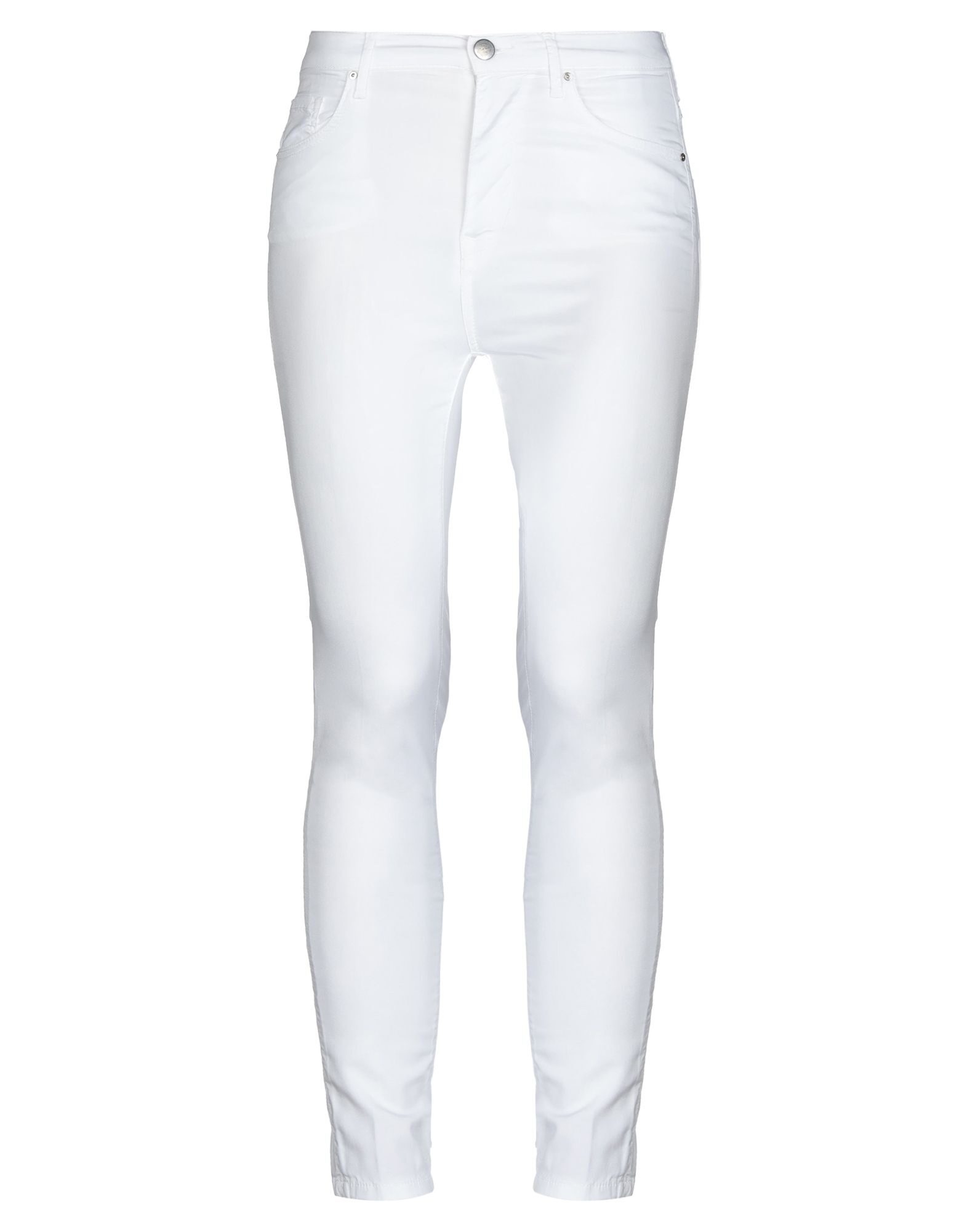 OAKS - Casual παντελόνια