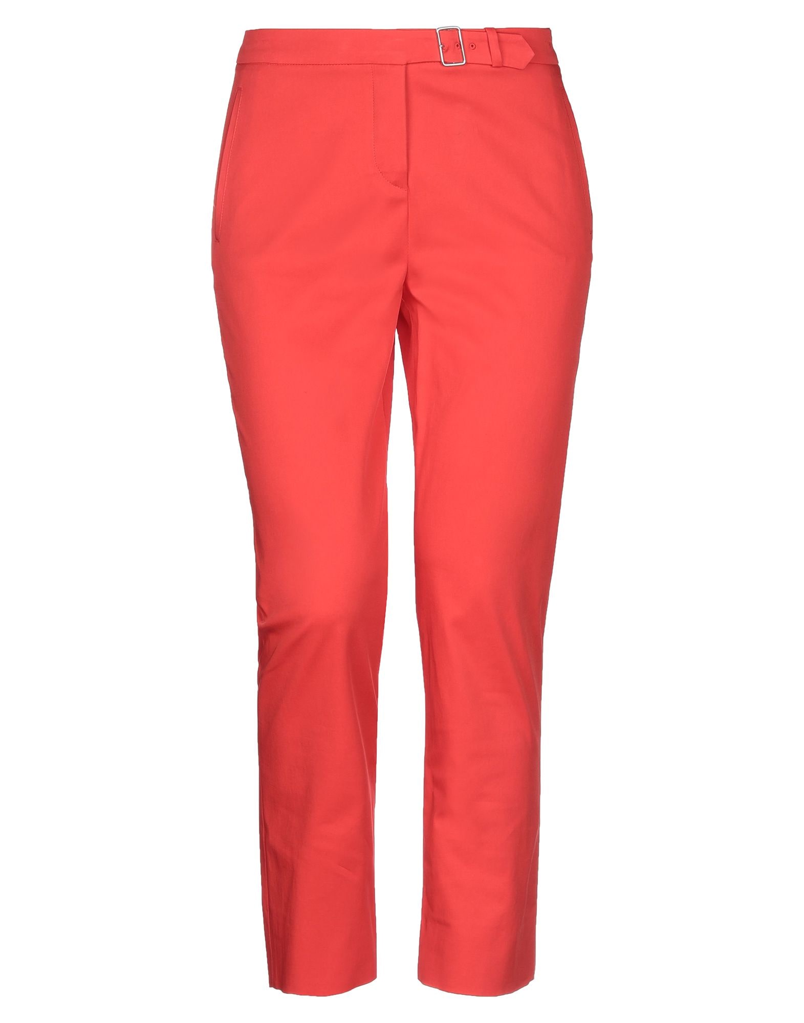 LORO PIANA - Pantalones