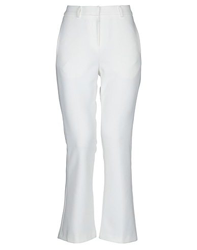 ZOOM PEPE JEANS - Casual pants