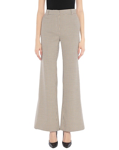 ZOOM PAUL & JOE - Pantalon