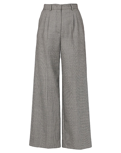 ZOOM FENDI - Casual pants