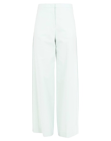 ZOOM JIL SANDER - Casual pants
