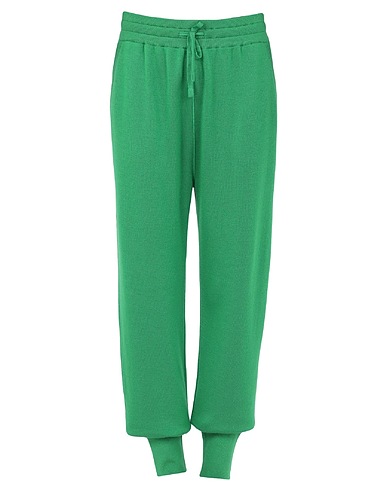 ZOOM JIL SANDER - Casual trouser