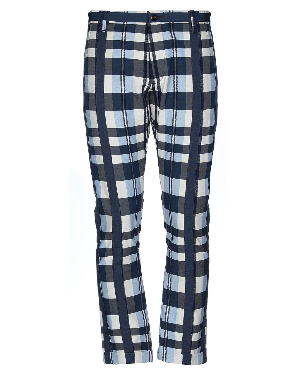 CHRISTIAN PELLIZZARI - Pants