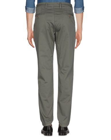 LIU •JO MAN PANTS 13440979NL 4