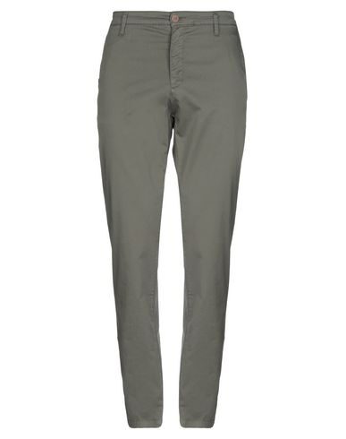 LIU •JO MAN PANTS 13440979NL 4