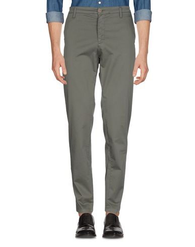 LIU •JO MAN PANTS 13440979NL 4
