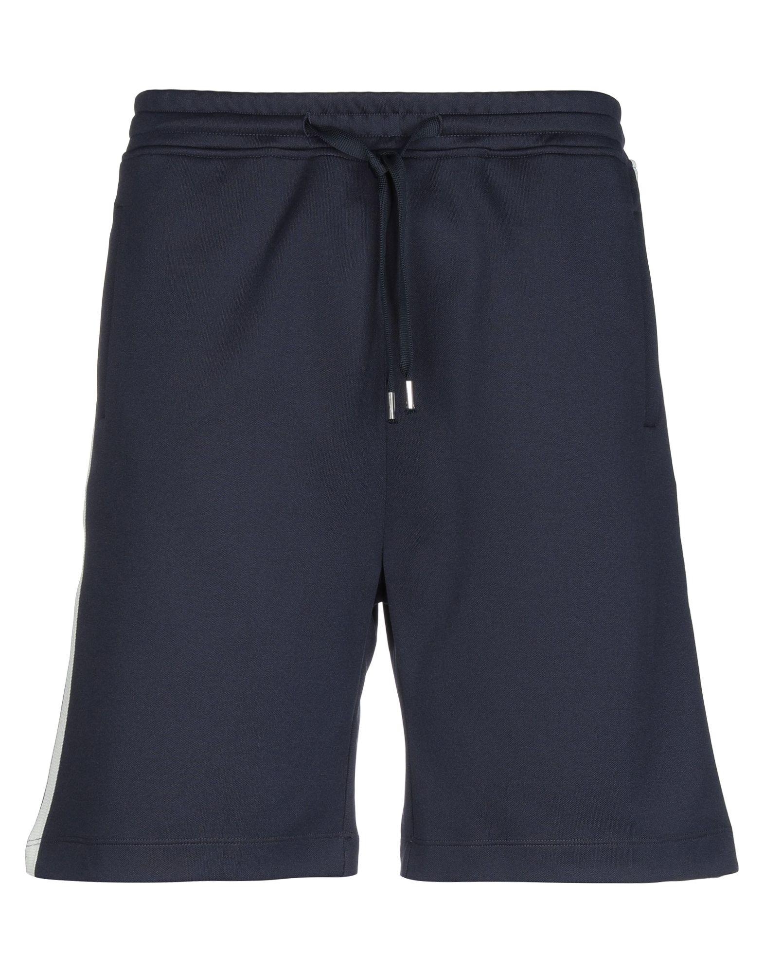 BRIAN DALES - ショートパンツ＆バミューダ