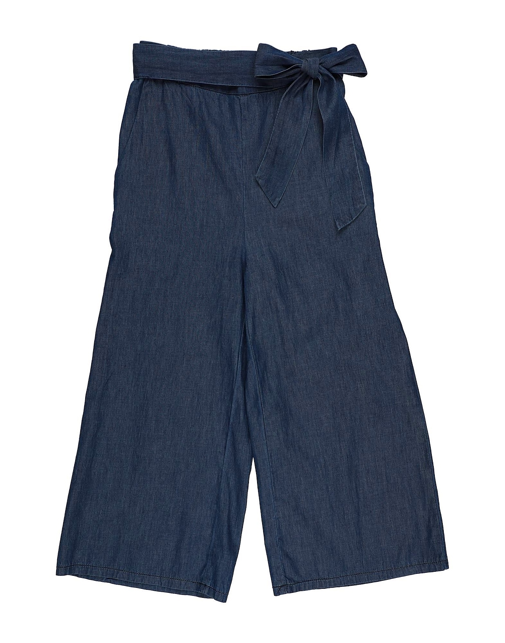 JOHN RICHMOND - Pantaloni jeans