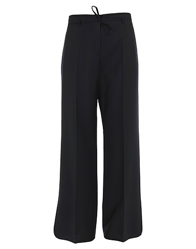 ZOOM JIL SANDER - Casual trouser