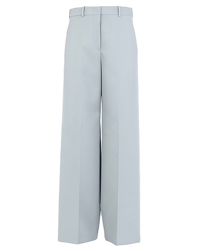 ZOOM JIL SANDER - Casual pants
