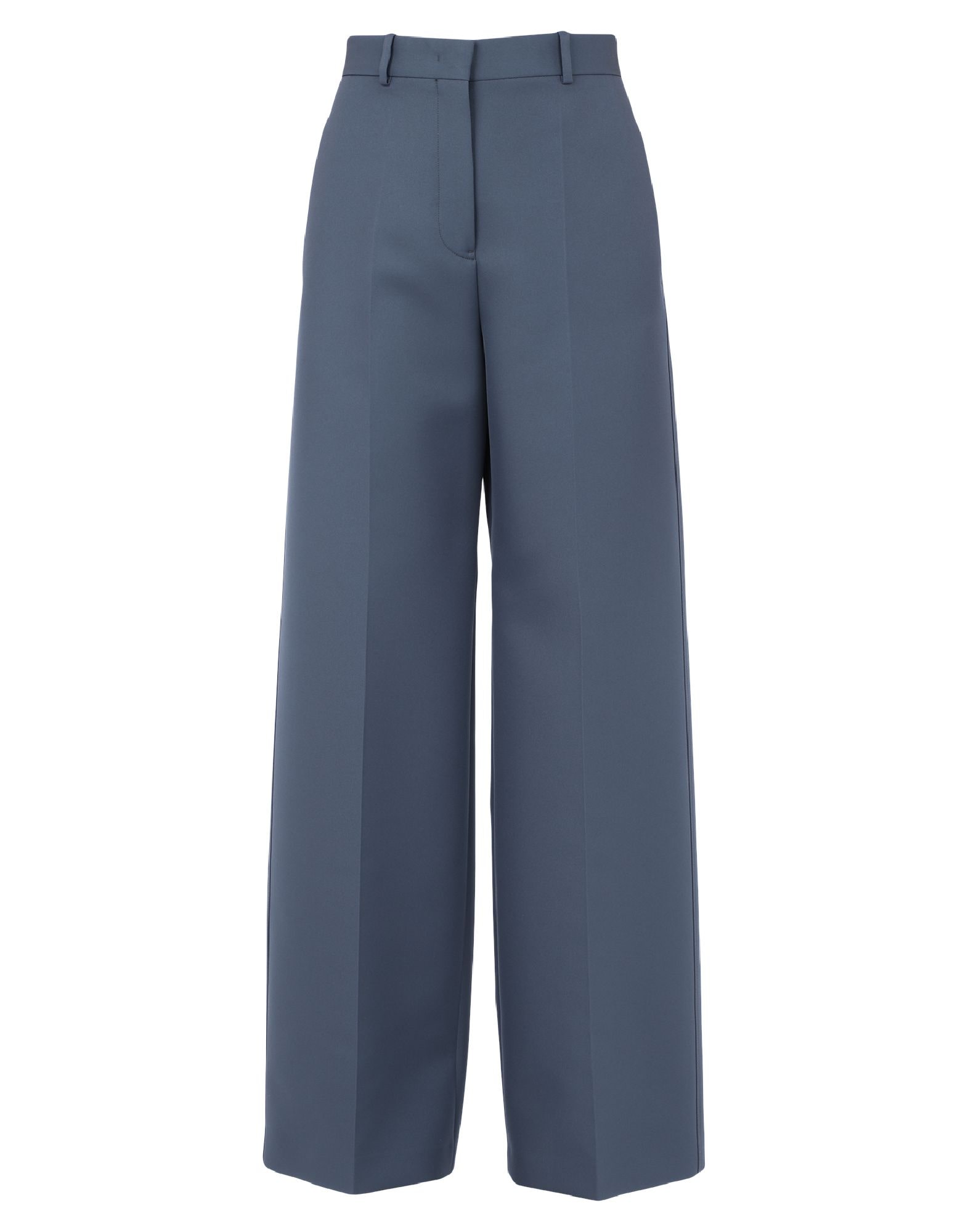 JIL SANDER - Casual pants